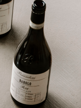 Barolo Brandini MGA "R56"